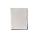 Image of the book Material och materialitet