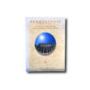 Renessanssi-kansi Image of the book Renessanssi