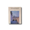 Image of the book Soome suursaatkond / The Finnish Embassy