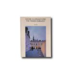 Image of the book Soome suursaatkond / The Finnish Embassy