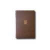 Image of the book Koti taideluomana