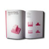 Bagsvaerd Church in the book Utzonia: From Denmark with Love