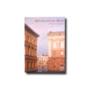 Image of the book Valtion rakennusperinnön vaaliminen
