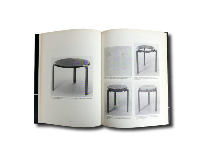 Alvar-Aalto-Oeuvres-et-Ecrits-auk2