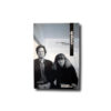 Image of the book El Croquis 102 / 2000 Annette Gigon Mike Guyer 1989–2000