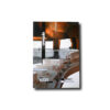Image of the book El Croquis 108 / 2001 Steven Holl 1998–2002