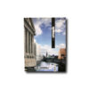Image of the book El Croquis 120 / 2004 David Chipperfield 1998–2004