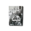 Image of the book El Croquis 131+132 / 2006: Oma Rem Koolhaas 1996-2006