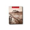 Image of the book El Croquis 25 / 1986