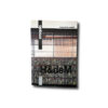 Image of the book El Croquis 84 / 1997 Herzog & de Meuron 1993–1997
