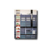 Image of the book El Croquis 94 / 1999 Neutelings Riedijk 1992–1999