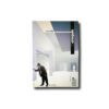 Image of the book El Croquis 95/1999 Alvaro Siza 1995–1999