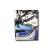 Image of the book El Croquis 99 / 2000 Kazuyo Sejima Ryue Nishizawa 1995–2000