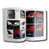 Fang-Hai-Yrjo-Kukkapuro-auk furniture designer