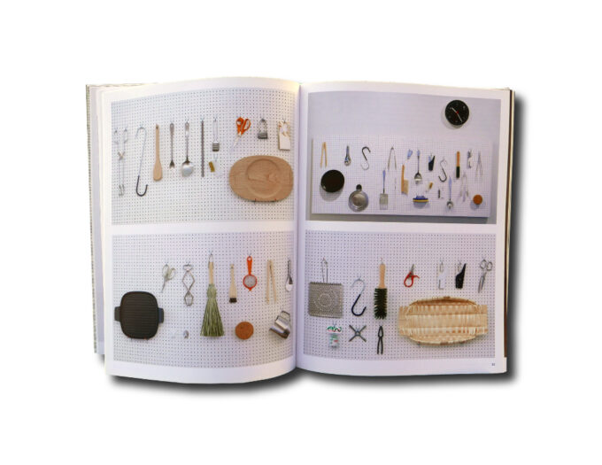 Jasper-Morrison-Book-of-Things-auk3