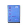 Lynch-A-Theory-of-Good-City-Form-kansi Image of the book A Theory of Good City Form