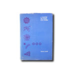 Image of the book A Theory of Good City Form