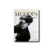 Image of the book Muodin ikuistajat