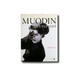 Image of the book Muodin ikuistajat