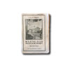 Image of the book Maatalousrakennukset