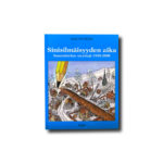 Image of the book Sinisilmäisyyden aika