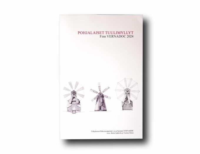 Vernadoc-Pohjalaiset-tuulimyllyt