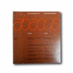 Image of the book Abacus 1979