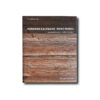 Image of the book Hermann Kaufmann Wood Works