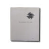 Image of the book Herman Hertzberger: Articulations