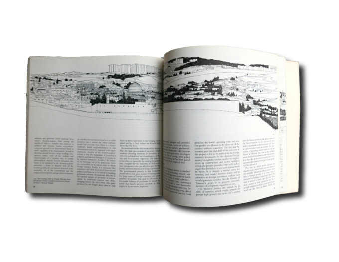Kutcher-The-New-Jerusalem-auk2