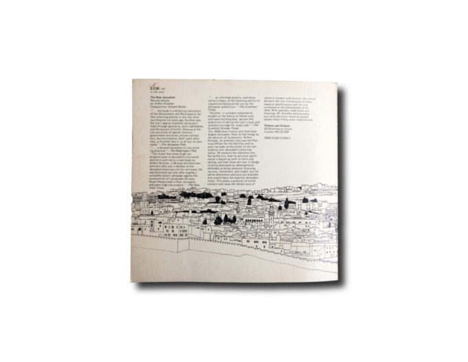 Kutcher-The-New-Jerusalem-taka
