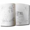 Alvaro-Siza-Figures-and-Configurations-auk2