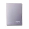 Alvaro-Siza-Figures-and-Configurations-kansi Image of the book Alvaro Siza: Figures and Configurations: Buildings and Projects 1986–1988