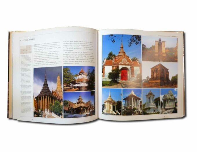Architecture-of-Thailand-auk