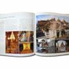 Architecture-of-Thailand-auk2