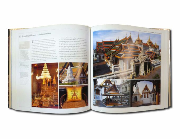 Architecture-of-Thailand-auk2