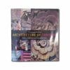 Architecture-of-Thailand-kansi Image of the book Architecture of Thailand