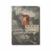 Arkitektur-och-ideologi-i-stalintidens-Osteuropa-kansi Image of the book Arkitektur och ideologi i stalintidens Östeuropa