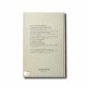 Arkitektur-och-ideologi-i-stalintidens-Osteuropa-taka