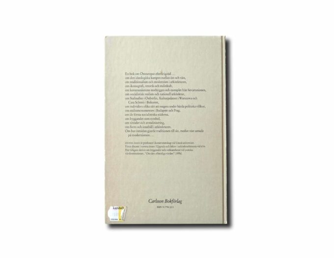 Arkitektur-och-ideologi-i-stalintidens-Osteuropa-taka