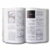 Boden-Modern-arkitektur-auk