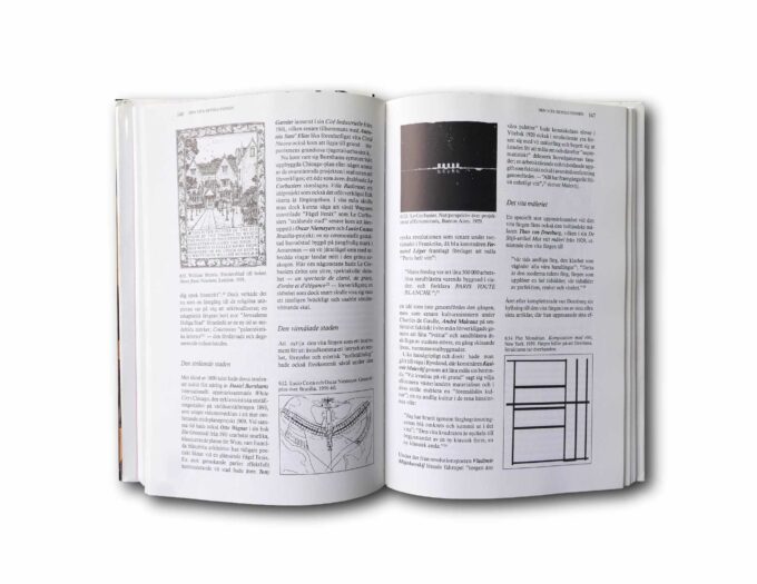 Boden-Modern-arkitektur-auk