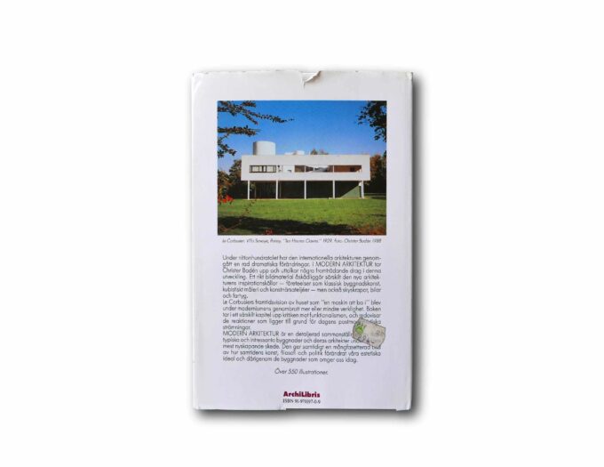 Boden-Modern-arkitektur-taka