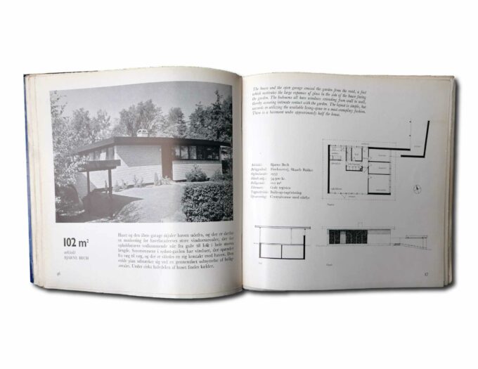 Enfamiliehuset-af-idag-Modern-Danish-Houses-4-auk