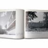 Enfamiliehuset-af-idag-Modern-Danish-Houses-4-auk2