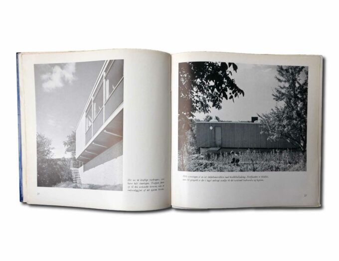 Enfamiliehuset-af-idag-Modern-Danish-Houses-4-auk2