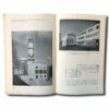 Exhibition-of-Danish-Architecture-of-Today-1950-auk