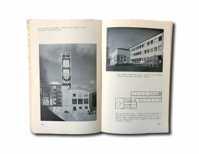 Exhibition-of-Danish-Architecture-of-Today-1950-auk