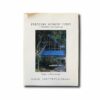 Image of the book Frederik Konow Lund