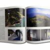 GA-Architect-Tadao-Ando-2001-2007-auk